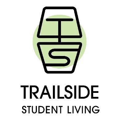 LiveTrailsideWA's profile picture. Luxury Student Living @ UW
Leasing Now for Fall 2025
PHASE II COMING THIS SEPTEMBER!
Instagram- https://t.co/QMYzZlnMdM