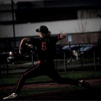 Jackson Dinnsen (@jacksondinnsen) 's Twitter Profile Photo Jackson Dinnsen (@jacksondinnsen) 's Twitter Profile Photo