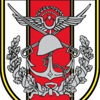 Cemal Deniz (@cemaldeniz11124) 's Twitter Profile Photo Cemal Deniz (@cemaldeniz11124) 's Twitter Profile Photo