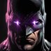 Bruce Wayne🦇🪙 (@mrwayne_tdk) Twitter profile photo Bruce Wayne🦇🪙 (@mrwayne_tdk) Twitter profile photo
