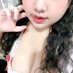 Mèo Ú 🥑 (@meow8922004) Twitter profile photo Mèo Ú 🥑 (@meow8922004) Twitter profile photo