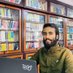Raju Ghimire (@raju000533) Twitter profile photo Raju Ghimire (@raju000533) Twitter profile photo