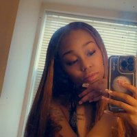 KT (@therealkimaniii) 's Twitter Profile