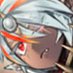 Albazn't (@secretalbaz) Twitter profile photo Albazn't (@secretalbaz) Twitter profile photo