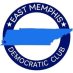EastMemphisDems (@eastmemphisdems) Twitter profile photo EastMemphisDems (@eastmemphisdems) Twitter profile photo