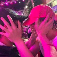 williamest_smote (@sunghoonsweat) Twitter profile photo
