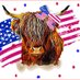 Rural Farm Wife (@rural_farm_wife) Twitter profile photo Rural Farm Wife (@rural_farm_wife) Twitter profile photo