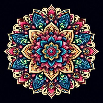 eevnzzy's profile picture. —