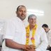 hari shankar goyal (@harishankargoy2) Twitter profile photo hari shankar goyal (@harishankargoy2) Twitter profile photo