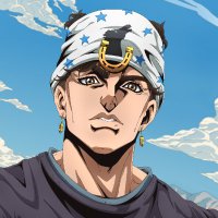 Damo (@storiesdamo) 's Twitter Profile Photo