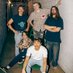 Dogwood* (@heyitsdogwood) Twitter profile photo Dogwood* (@heyitsdogwood) Twitter profile photo