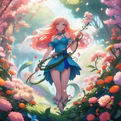 sgme0cv1's profile picture. 