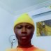 Mohammed Dukuly (@dukulymoha16869) Twitter profile photo Mohammed Dukuly (@dukulymoha16869) Twitter profile photo
