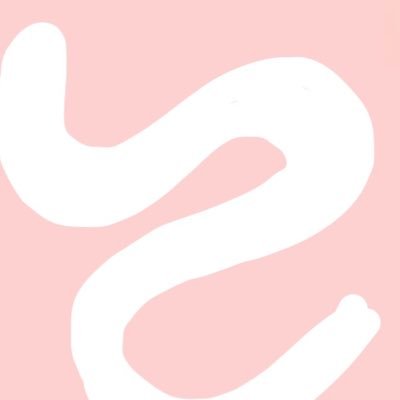 ekijo_no_othumu's profile picture. 