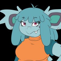 Rinarooni (@danytorielzard) 's Twitter Profile