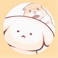 苔ココ☘️ (@5k55bin) 's Twitter Profile