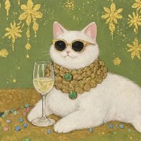 PEGGY_babel (@web3babel) 's Twitter Profile