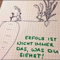 Hasan Bozkurt (@hasanbozkurttv) Twitter profile photo