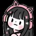 Yash 🌸 (@meowimoon) Twitter profile photo Yash 🌸 (@meowimoon) Twitter profile photo
