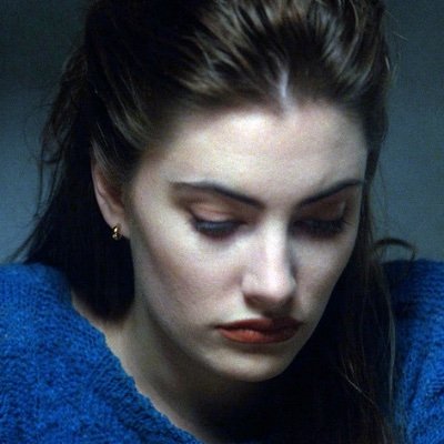 zeppelinwashere's profile picture. tenured professor of pattern recognition and yapping studies.