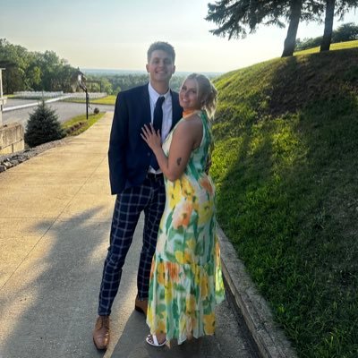IG: Merle.edwards | Erie, PA ➡️ Akron, OH ➡️ Cleveland, OH |
