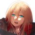Apolonia Gravel (@gravelapol52370) Twitter profile photo Apolonia Gravel (@gravelapol52370) Twitter profile photo
