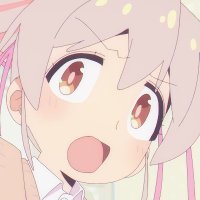 ∅ (@__forvxdd__) 's Twitter Profile