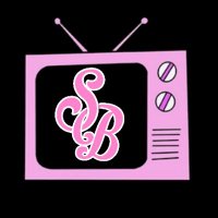 SimiyBoyTV (@simiyboytv) 's Twitter Profile