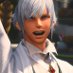颿²¢ïŒããããïŒ (@aizwttv) Twitter profile photo 颿²¢ïŒããããïŒ (@aizwttv) Twitter profile photo