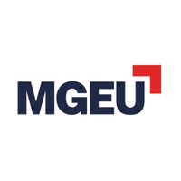 MGEU (@mgeunion) 's Twitter Profile Photo MGEU (@mgeunion) 's Twitter Profile Photo