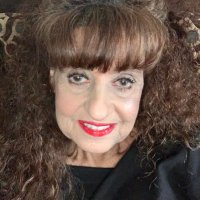 CAC66 (@cac661) 's Twitter Profile