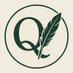 Quillver (@quillverwrites) Twitter profile photo Quillver (@quillverwrites) Twitter profile photo