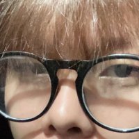 หมาเด็ก (@hmadek2549) 's Twitter Profile Photo หมาเด็ก (@hmadek2549) 's Twitter Profile Photo