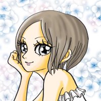 さあち (@x_sa27_x) 's Twitter Profile