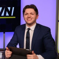 Nick Boyd (@nick_boyd04) 's Twitter Profile Photo Nick Boyd (@nick_boyd04) 's Twitter Profile Photo