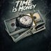 Money World (@moneyworld98512) Twitter profile photo Money World (@moneyworld98512) Twitter profile photo