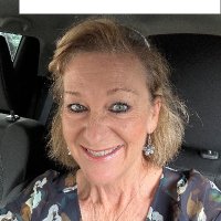 Teri Lane (@lane1208) 's Twitter Profile