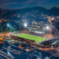 ๐๏ธ Stadiums Of Our Dreams (@stadium_dreams) 's Twitter Profile Photo ๐๏ธ Stadiums Of Our Dreams (@stadium_dreams) 's Twitter Profile Photo