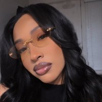 Charlayna (@iamlayna) 's Twitter Profile