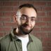 Aram Shatakhtsyan (@artahian) Twitter profile photo Aram Shatakhtsyan (@artahian) Twitter profile photo