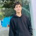 Hamza🍉🇵🇸 (@hamza17_2006) Twitter profile photo Hamza🍉🇵🇸 (@hamza17_2006) Twitter profile photo
