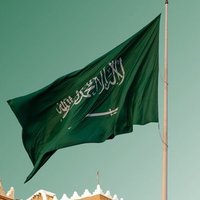 مـاجد آل وافيه (@10j_e) Twitter profile photo