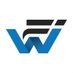 WizFi Capital (@wizficapital360) Twitter profile photo WizFi Capital (@wizficapital360) Twitter profile photo