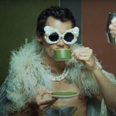 Misty_Stylesz's profile picture. 