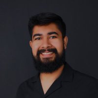 Victor Calebe (@victorcalebeac) 's Twitter Profile