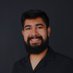 Victor Calebe (@victorcalebeac) Twitter profile photo Victor Calebe (@victorcalebeac) Twitter profile photo