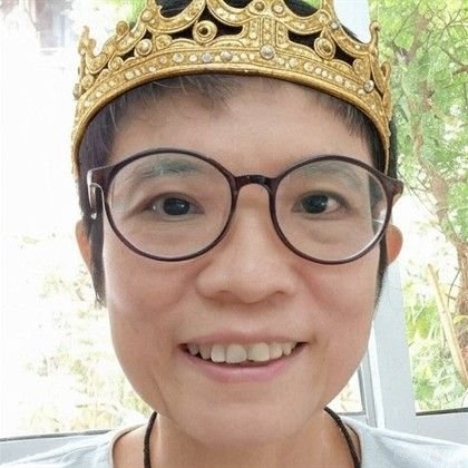 befaithful777's profile picture. Being faithful to God, no matter the cost.