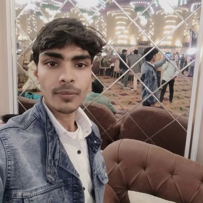 HariYadav153039's profile picture. 