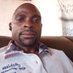 Didier Kamwnyi (@kamwnyi89330) Twitter profile photo Didier Kamwnyi (@kamwnyi89330) Twitter profile photo