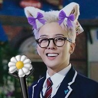 3월의고양이 (@march_miyao) 's Twitter Profile